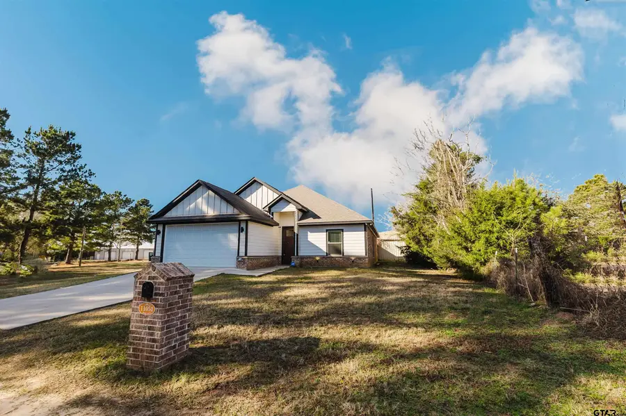 11051 Happy Acres, Tyler, TX 75706 - Image #2