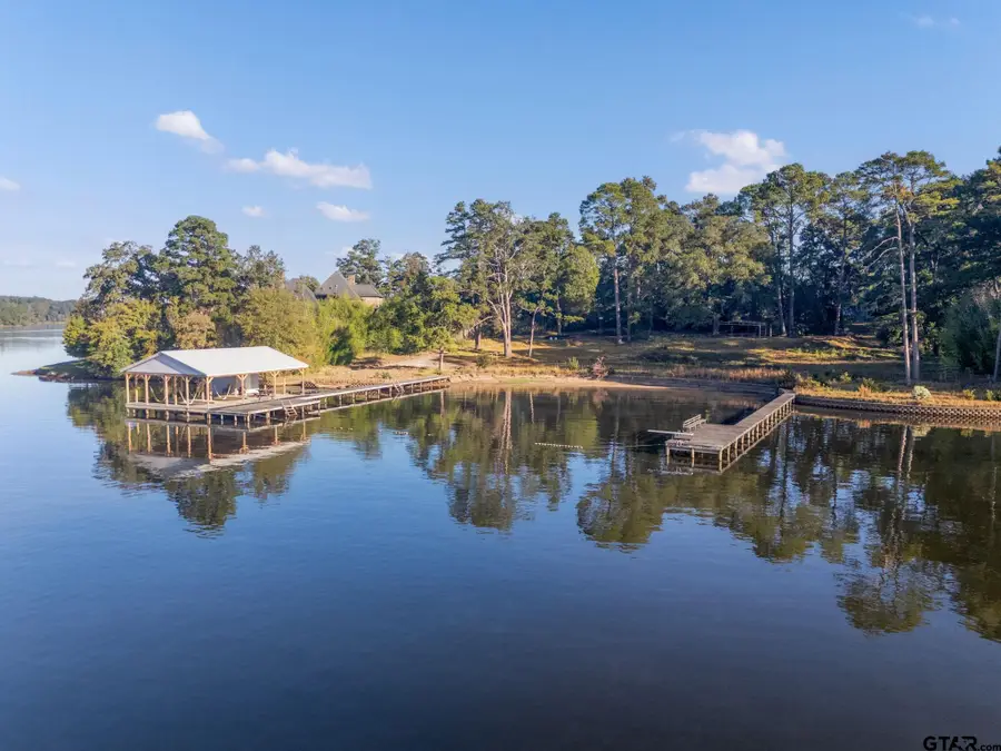 15511 Joseph Road, Tyler, TX 75707 - Image #3