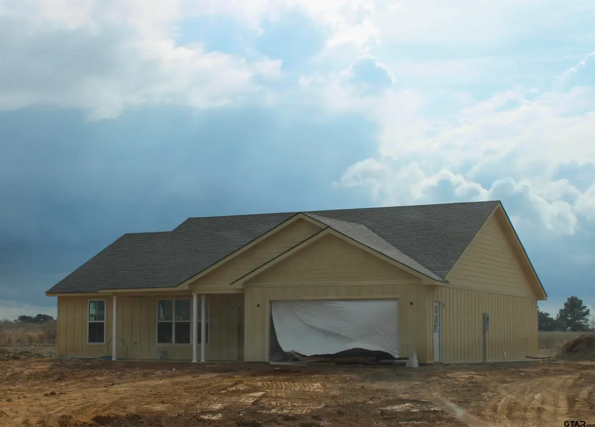 2696 FM 3042, Pittsburg, TX 75686 - Image #1