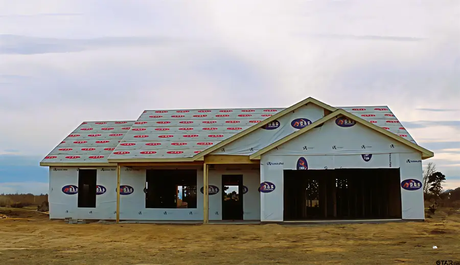 2696 FM 3042, Pittsburg, TX 75686 - Image #2