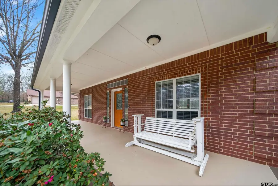 17304 Pintail, Flint, TX 75762 - #3