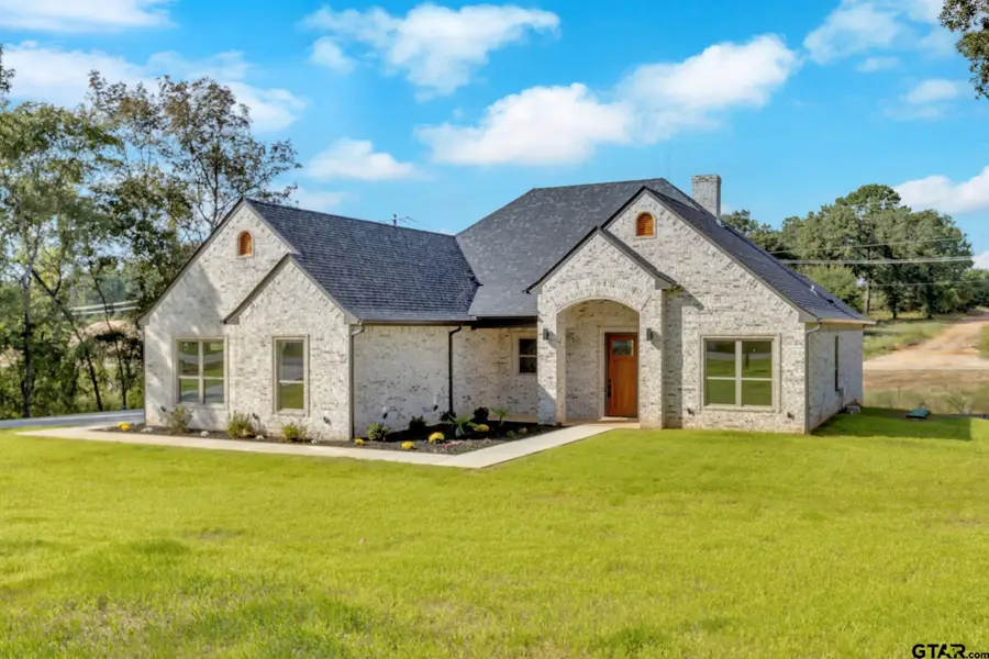 16618 Meadow Crest Dr, Lindale, TX 75771 - Image #2