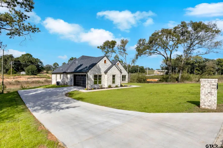 16618 Meadow Crest Dr, Lindale, TX 75771 - Image #3