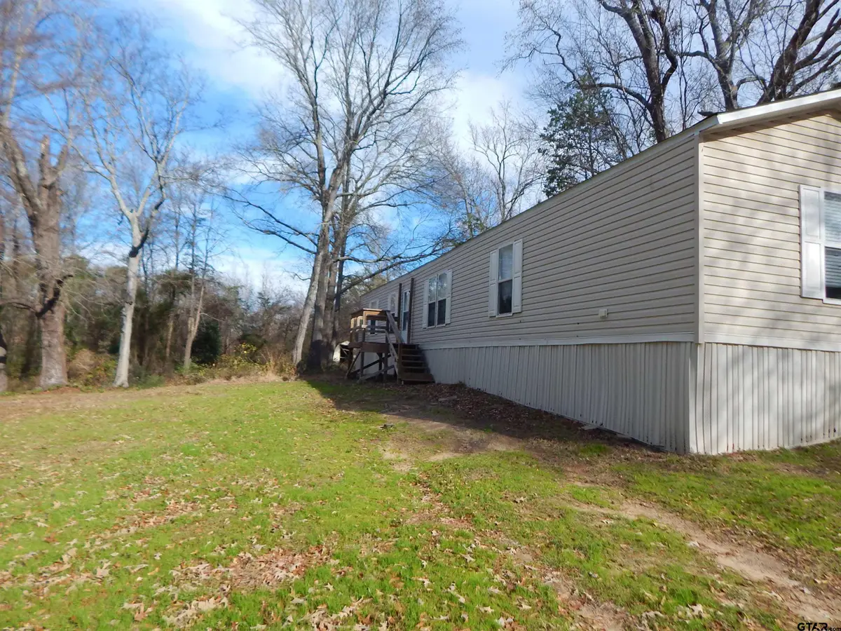 958 BOLES, Gilmer, TX 75645 - #1