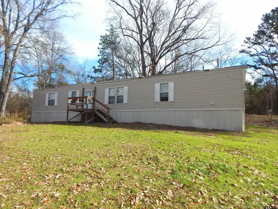 958 BOLES, Gilmer, TX 75645 - #2