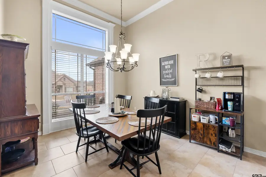 11855 Poydras, Tyler, TX 75703 - Image #3