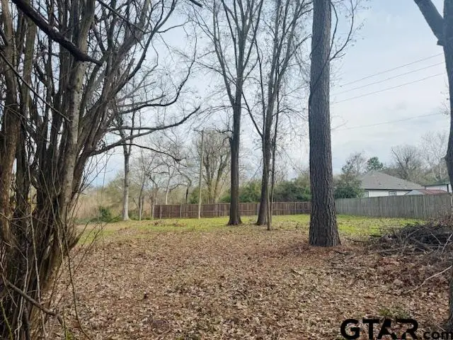 1002 N Hamlett St., Athens, TX 75751 - #3