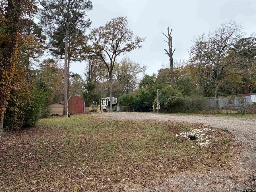 239 Elizabeth Dr, Bullard, TX 75757 - Image #2