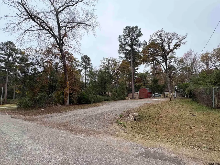 239 Elizabeth Dr, Bullard, TX 75757 - Image #3