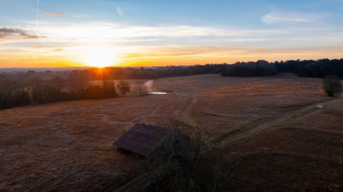 6008 Fm 344, Bullard, TX 75757 - Image #1