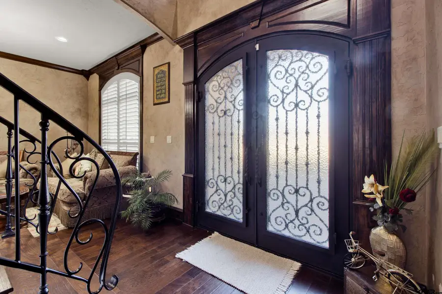 145 Abby Gail Dr, Longview, TX 75605 - Image #2