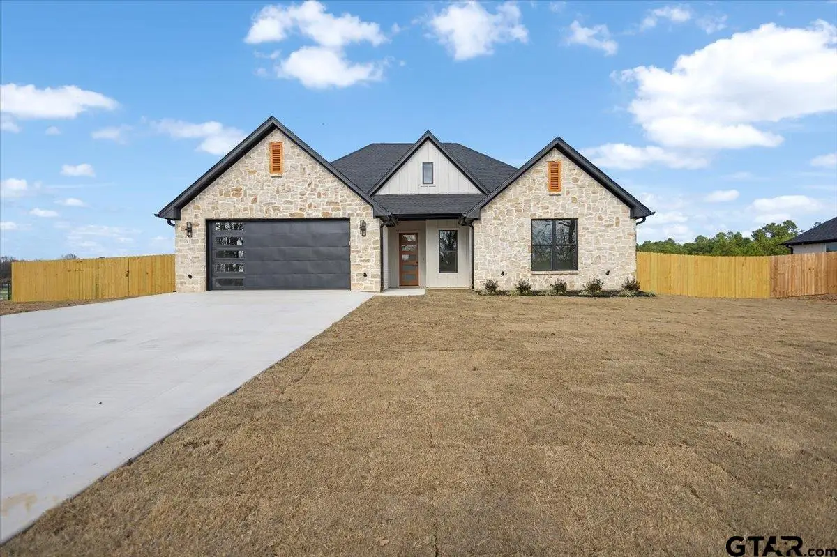 2732 County Road 328 W., Tyler, TX 75706 - Image #1