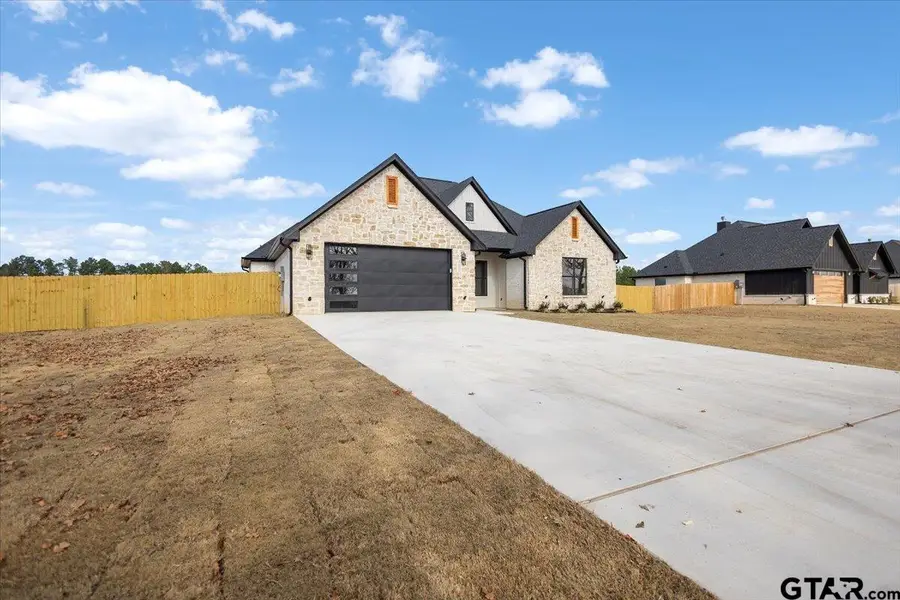 2732 County Road 328 W., Tyler, TX 75706 - Image #2