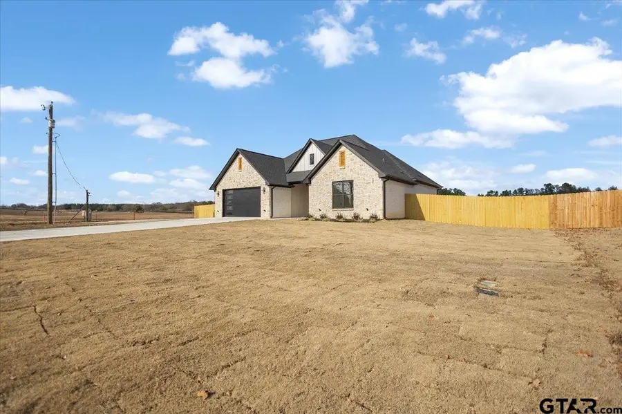 2732 County Road 328 W., Tyler, TX 75706 - Image #3