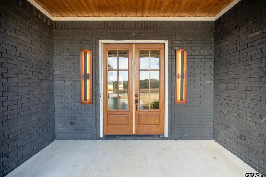 15428 County Road 1100, Tyler, TX 75703 - Image #2