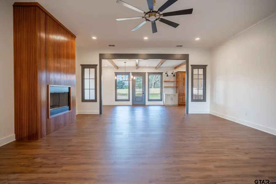 15428 County Road 1100, Tyler, TX 75703 - Image #3