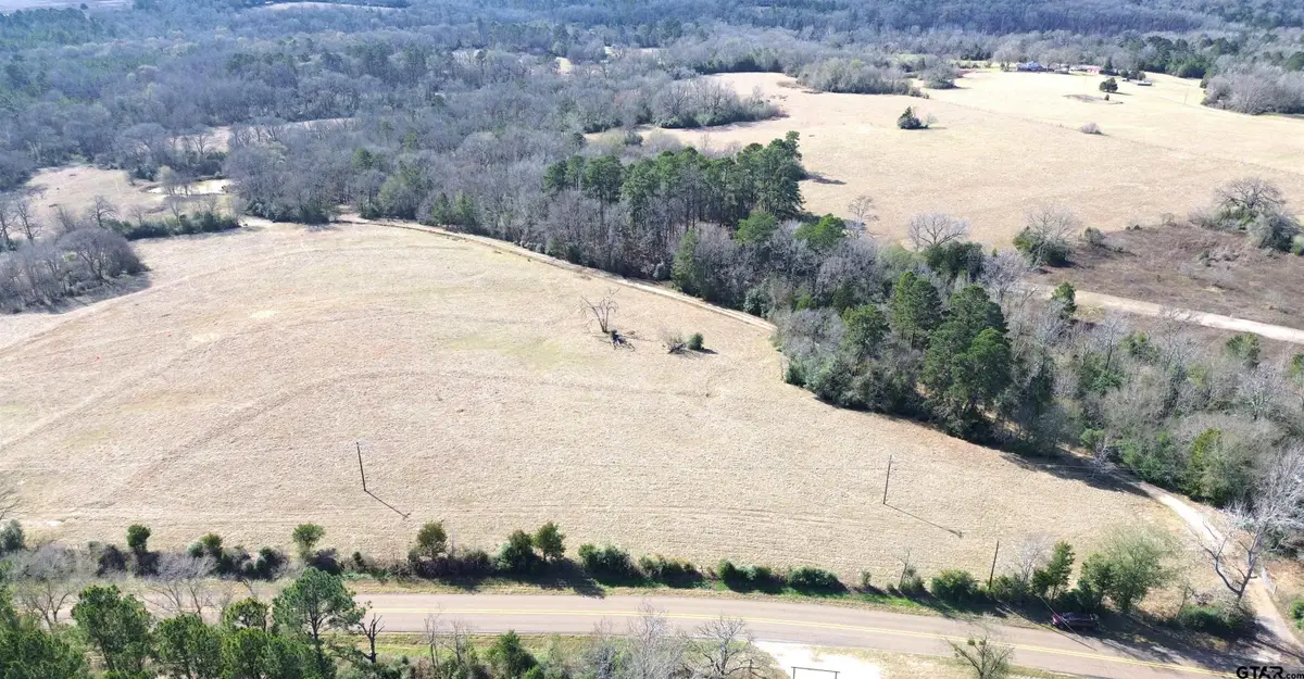 TBD Fm 1272, Grapeland, TX 75844 - #1