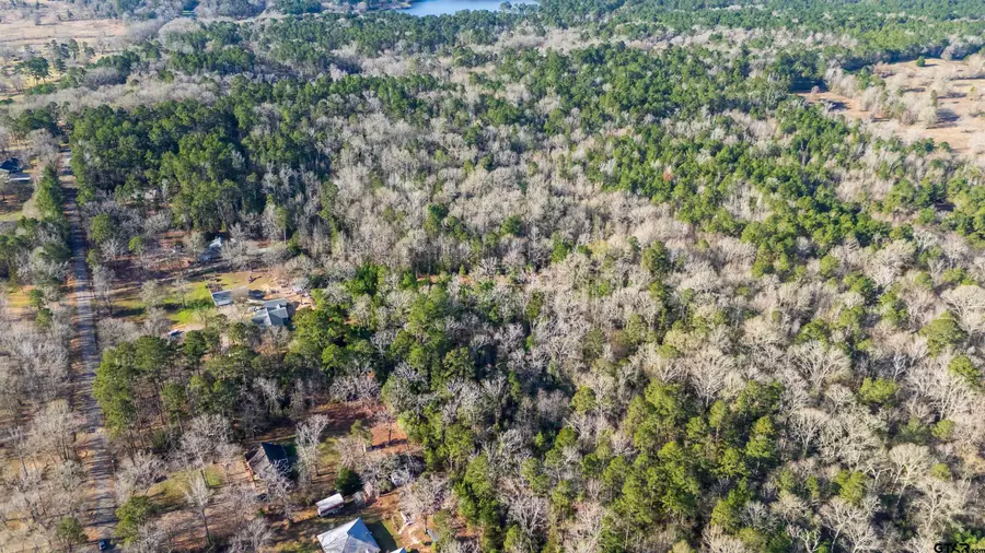 TBD Neches Trace (15.951 Acres including lot 14), Palestine, TX 75803 - #3