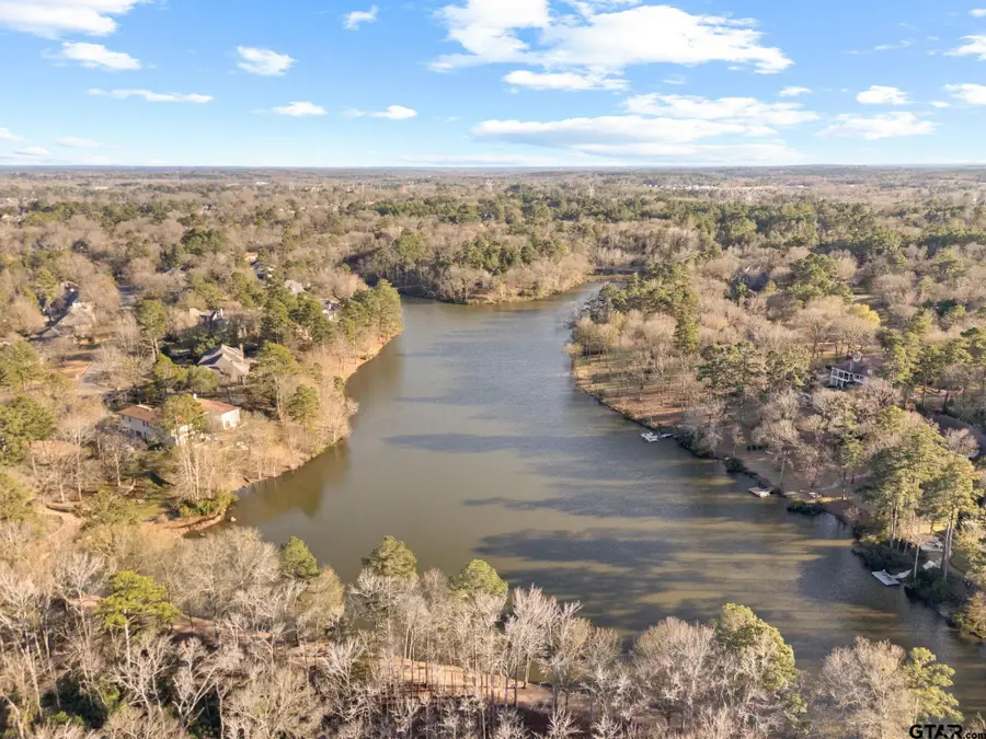 1975 Stonegate Valley Drive, Tyler, TX 75703 - Image #3