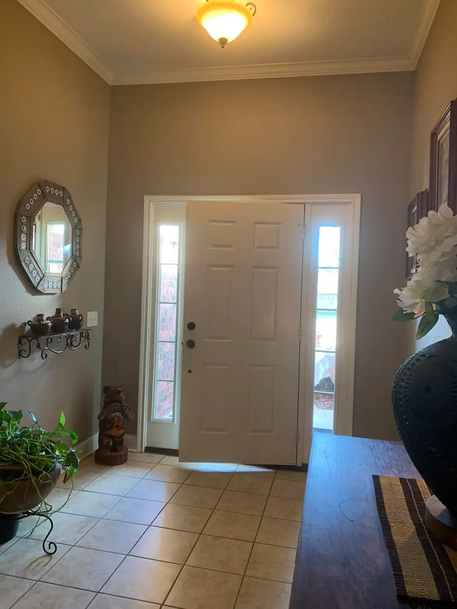 197 CR 3101, Pittsburg, TX 75686 - Image #2