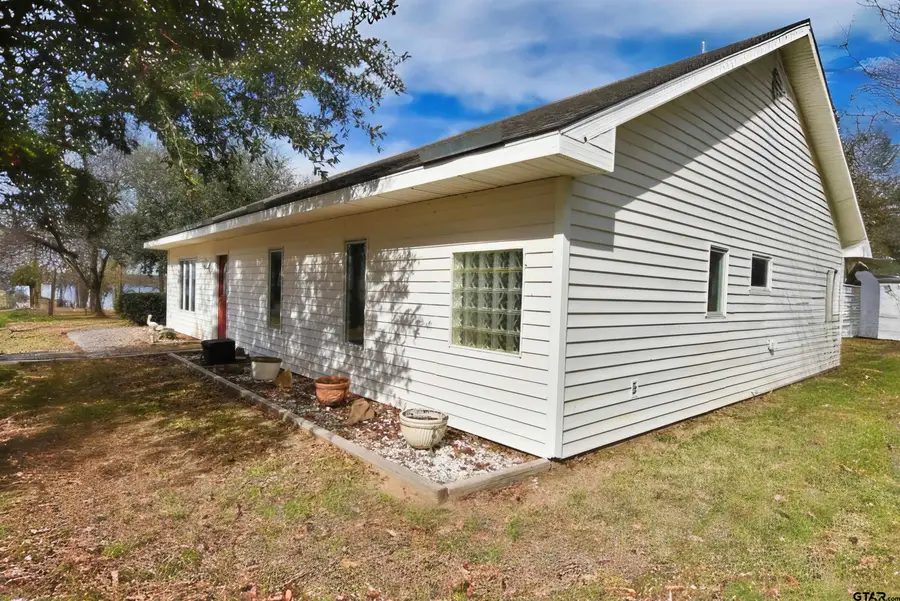 287 Private Road 5936, Yantis, TX 75497 - Image #3