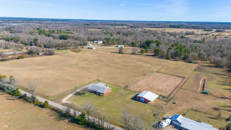 283 CR 4440, Winnsboro, TX 75494 - #2