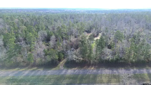 1502 FM 1309, Lovelady, TX 75851