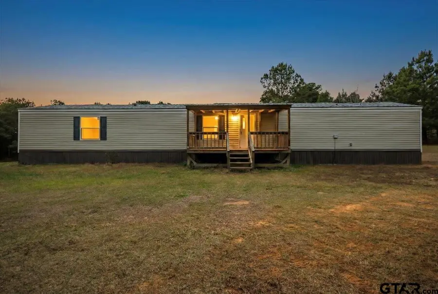 19048 County Road 2107, Troup, TX 75789 - Image #2