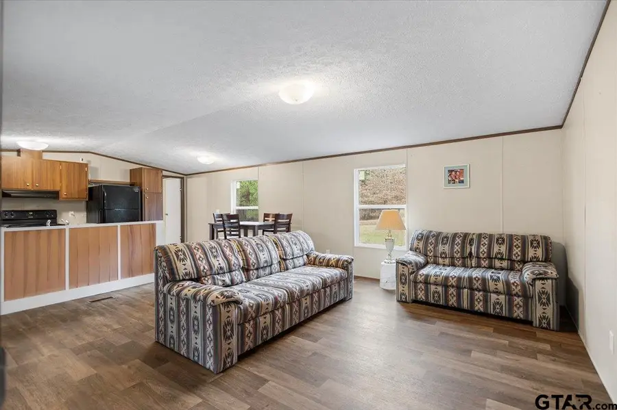 19048 County Road 2107, Troup, TX 75789 - Image #3