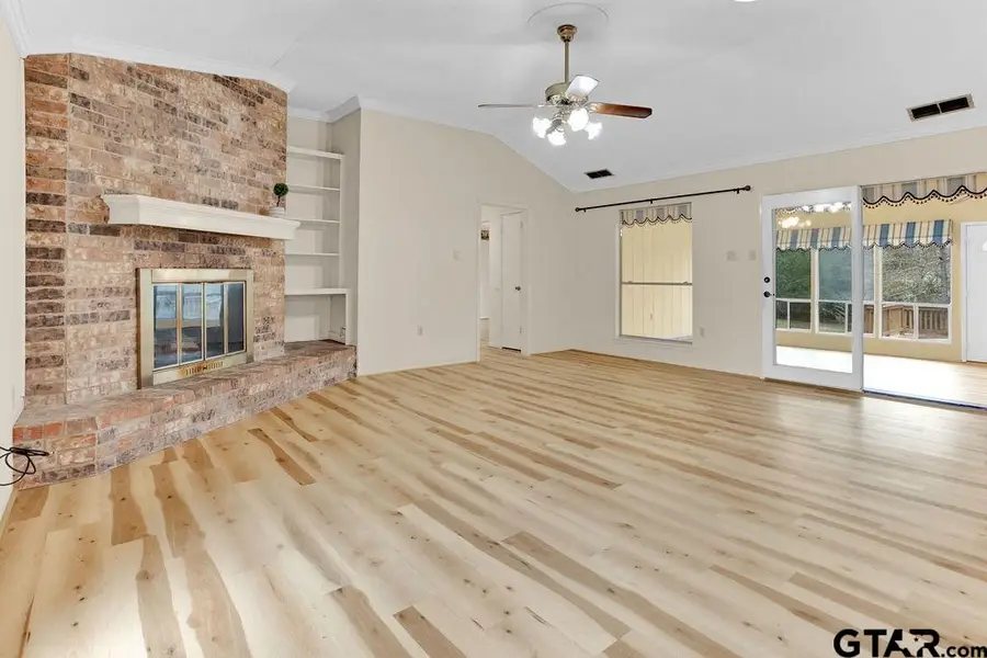 307 Easy Dr., Hideaway, TX 75771 - Image #2