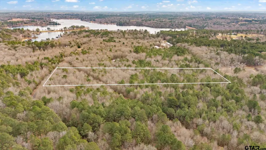 TBD CR 3460, Hawkins, TX 75765 - Image #3