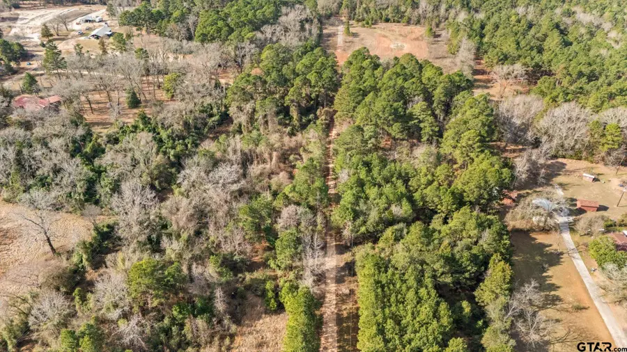 TBD PR 7816, Hawkins, TX 75765 - Image #2