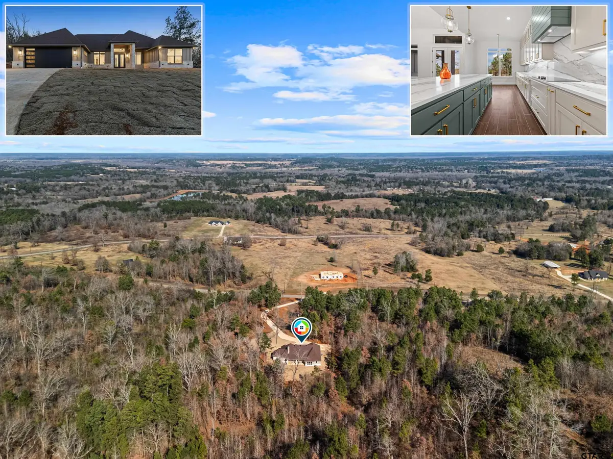 16943 Ridgeline Loop, Winona, TX 75792 - Image #1