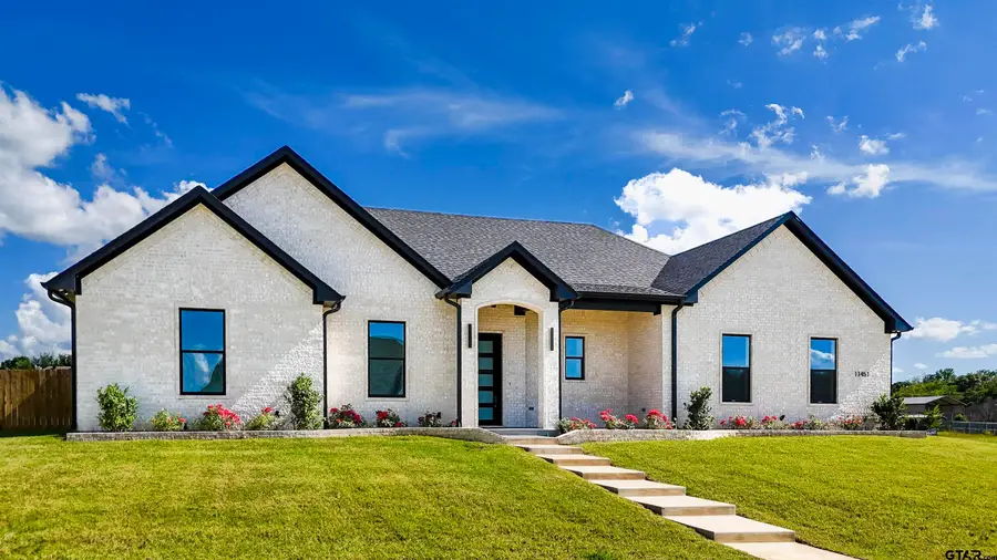 11451 Tucker Circle, Flint, TX 75762 - #2