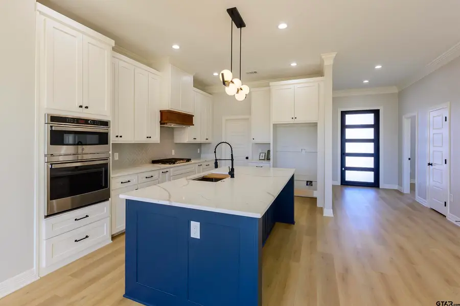 11451 Tucker Circle, Flint, TX 75762 - #3