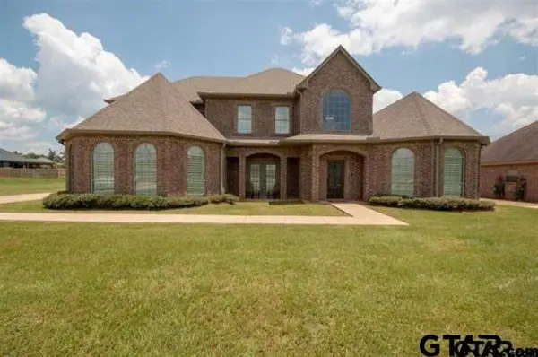 501 Maji, Whitehouse, TX 75791