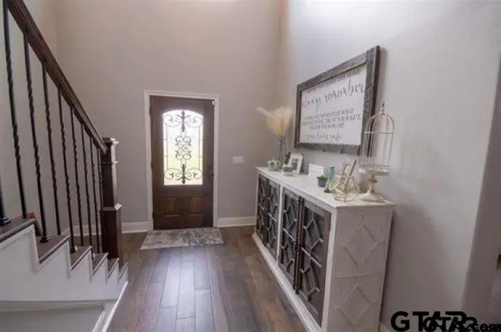 501 Maji, Whitehouse, TX 75791 - #2