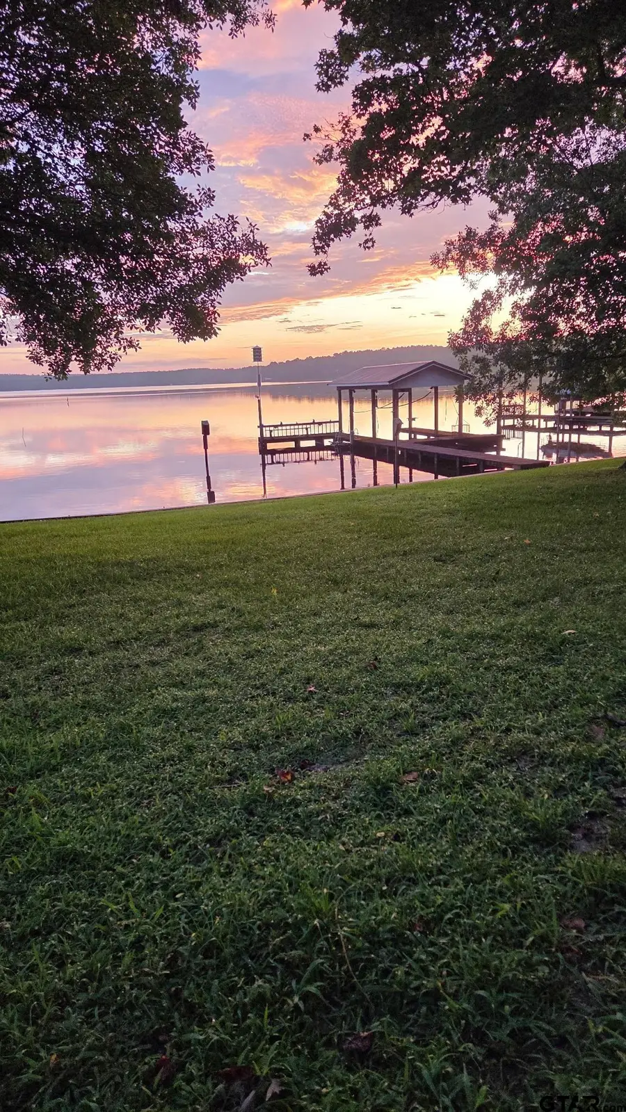 616 Marina Road A E, Crockett, TX 75835 - #2