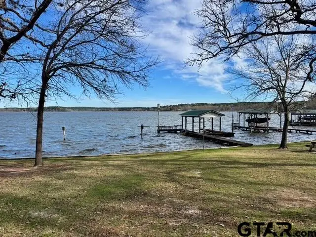 616 Marina Road A E, Crockett, TX 75835 - #3