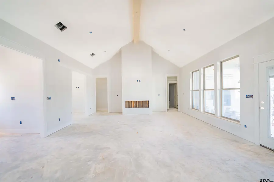 13819 Luka lane, Tyler, TX 75704 - Image #2