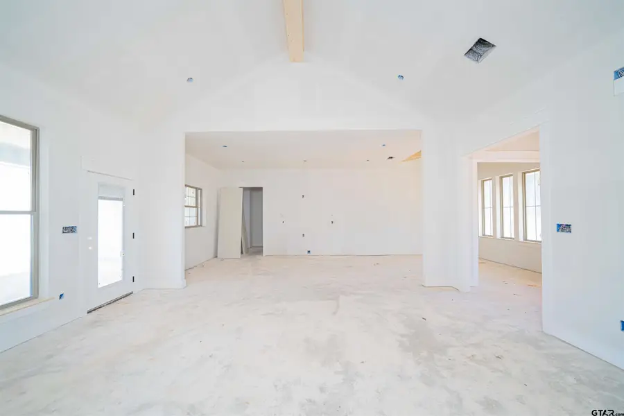 13819 Luka lane, Tyler, TX 75704 - #3