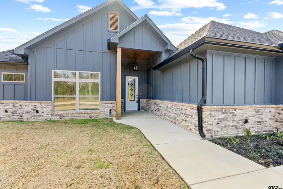 12293 Cindy Ct, Bullard, TX 75757 - #2