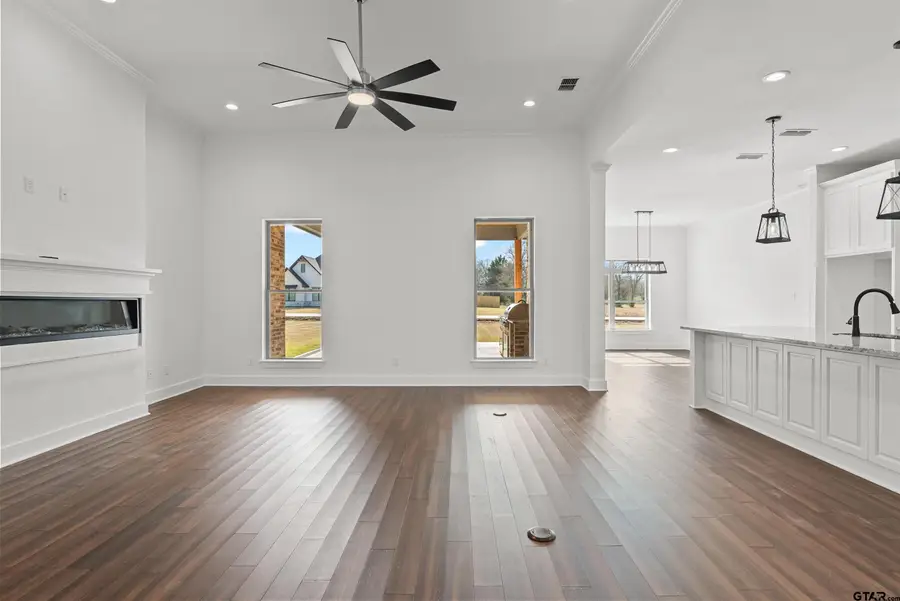 12293 Cindy Ct, Bullard, TX 75757 - #3