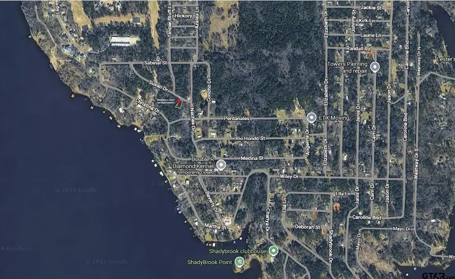 123 Susan Drive, Bullard, TX 75757 - Image #2