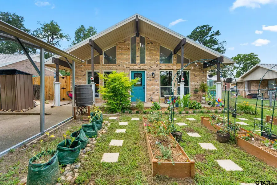 11085 Ingram St, Brownsboro, TX 75756 - Image #2