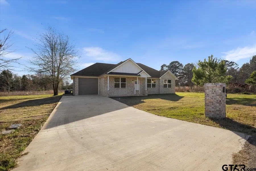 400 Guadalupe St, Bullard, TX 75757 - Image #2