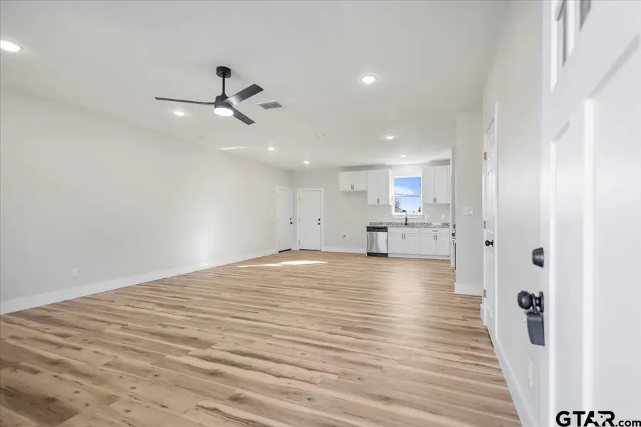 400 Guadalupe St, Bullard, TX 75757 - Image #3