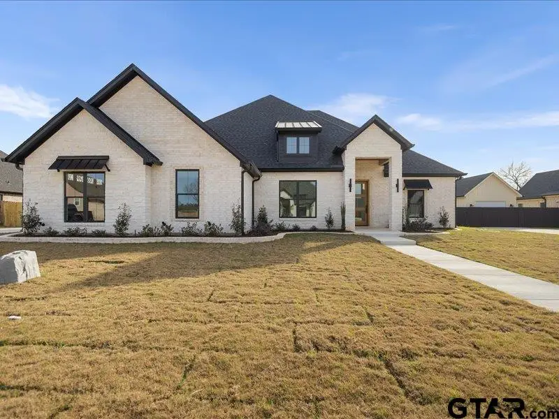 12318 Harlon St, Flint, TX 75762 - Image #2