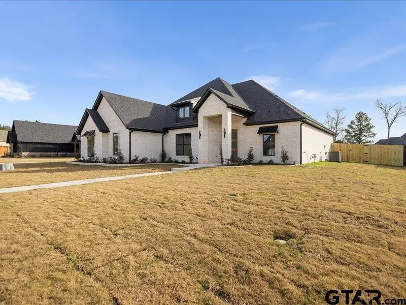 12318 Harlon St, Flint, TX 75762 - Image #3