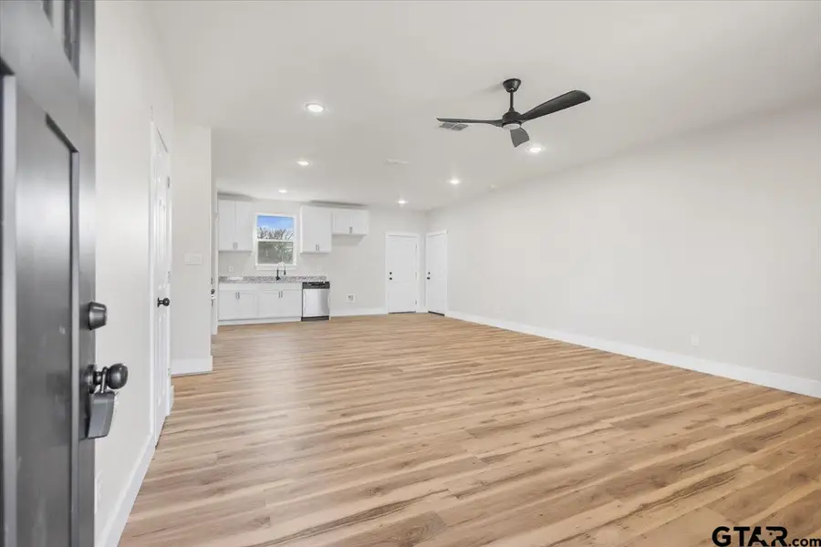 384 Guadalupe St, Bullard, TX 75757 - Image #3